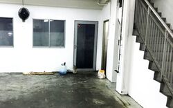 First East Centre (D14), Factory #481287411
